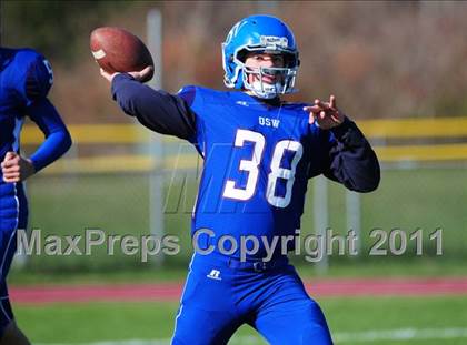 Thumbnail 1 in Haddam-Killingworth @ Old Saybrook-Westbrook photogallery.