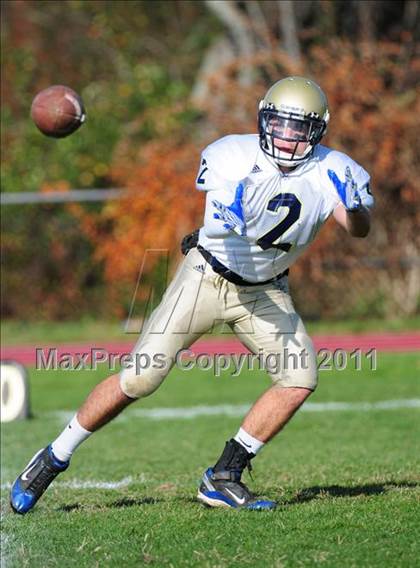 Thumbnail 1 in Haddam-Killingworth @ Old Saybrook-Westbrook photogallery.