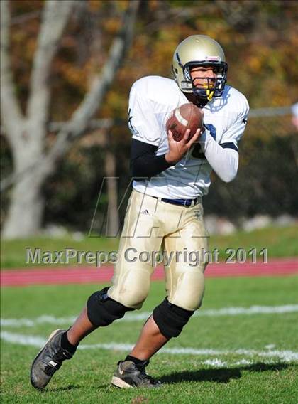 Thumbnail 1 in Haddam-Killingworth @ Old Saybrook-Westbrook photogallery.