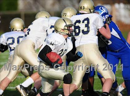 Thumbnail 2 in Haddam-Killingworth @ Old Saybrook-Westbrook photogallery.