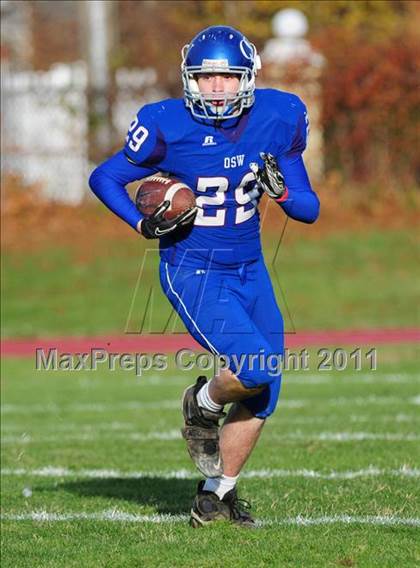 Thumbnail 2 in Haddam-Killingworth @ Old Saybrook-Westbrook photogallery.