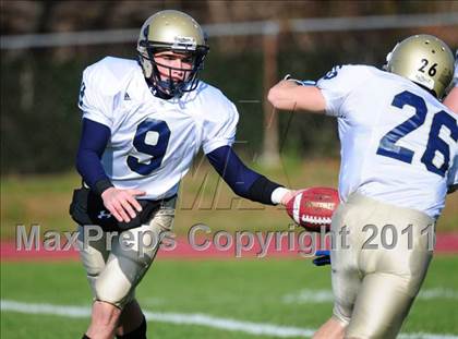 Thumbnail 3 in Haddam-Killingworth @ Old Saybrook-Westbrook photogallery.