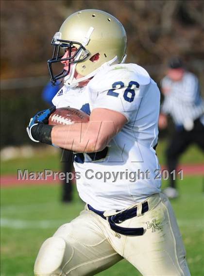 Thumbnail 2 in Haddam-Killingworth @ Old Saybrook-Westbrook photogallery.