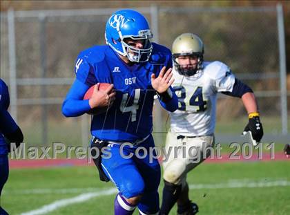 Thumbnail 3 in Haddam-Killingworth @ Old Saybrook-Westbrook photogallery.