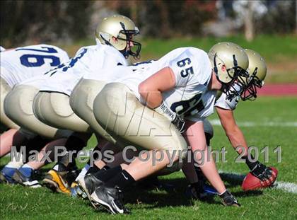 Thumbnail 3 in Haddam-Killingworth @ Old Saybrook-Westbrook photogallery.