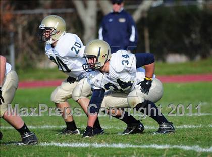 Thumbnail 2 in Haddam-Killingworth @ Old Saybrook-Westbrook photogallery.