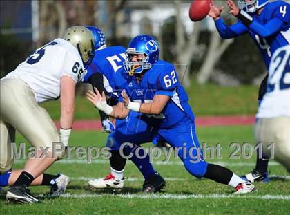 Thumbnail 2 in Haddam-Killingworth @ Old Saybrook-Westbrook photogallery.