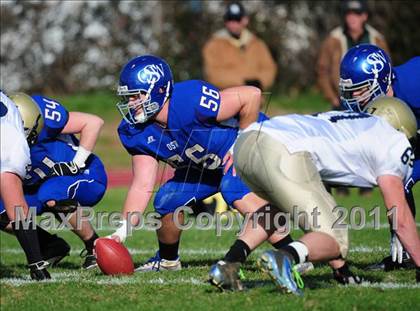 Thumbnail 3 in Haddam-Killingworth @ Old Saybrook-Westbrook photogallery.