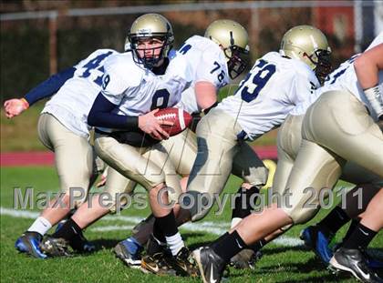 Thumbnail 1 in Haddam-Killingworth @ Old Saybrook-Westbrook photogallery.