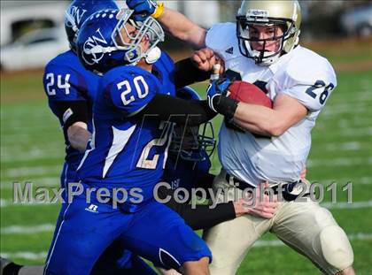 Thumbnail 3 in Haddam-Killingworth @ Old Saybrook-Westbrook photogallery.