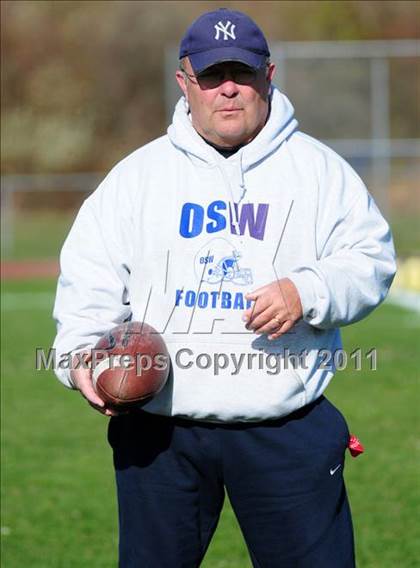 Thumbnail 2 in Haddam-Killingworth @ Old Saybrook-Westbrook photogallery.