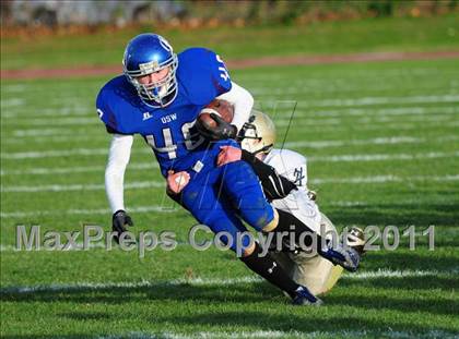 Thumbnail 1 in Haddam-Killingworth @ Old Saybrook-Westbrook photogallery.