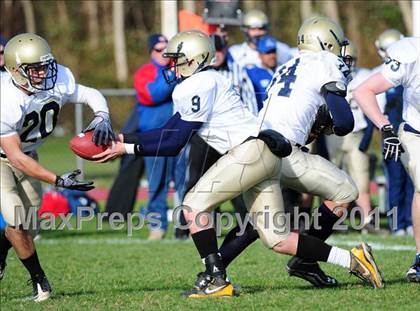 Thumbnail 3 in Haddam-Killingworth @ Old Saybrook-Westbrook photogallery.