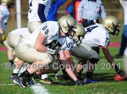 Thumbnail 2 in Haddam-Killingworth @ Old Saybrook-Westbrook photogallery.
