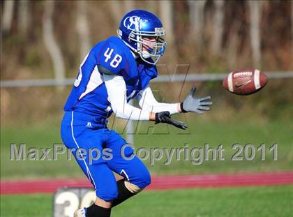 Thumbnail 2 in Haddam-Killingworth @ Old Saybrook-Westbrook photogallery.