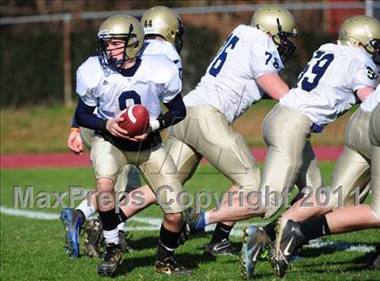 Thumbnail 2 in Haddam-Killingworth @ Old Saybrook-Westbrook photogallery.