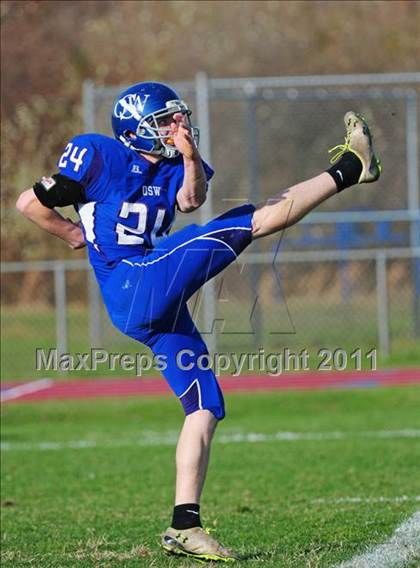 Thumbnail 2 in Haddam-Killingworth @ Old Saybrook-Westbrook photogallery.