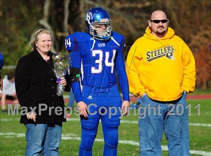 Thumbnail 2 in Haddam-Killingworth @ Old Saybrook-Westbrook photogallery.