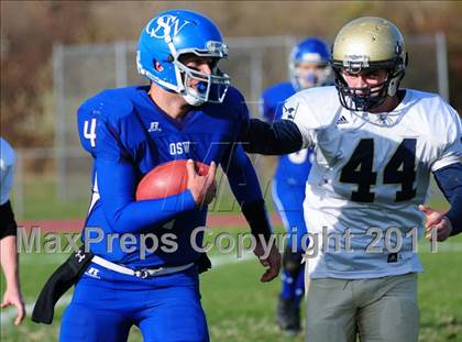 Thumbnail 3 in Haddam-Killingworth @ Old Saybrook-Westbrook photogallery.