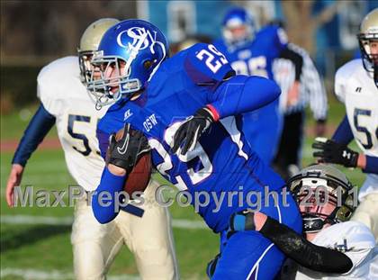 Thumbnail 1 in Haddam-Killingworth @ Old Saybrook-Westbrook photogallery.