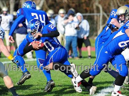 Thumbnail 1 in Haddam-Killingworth @ Old Saybrook-Westbrook photogallery.