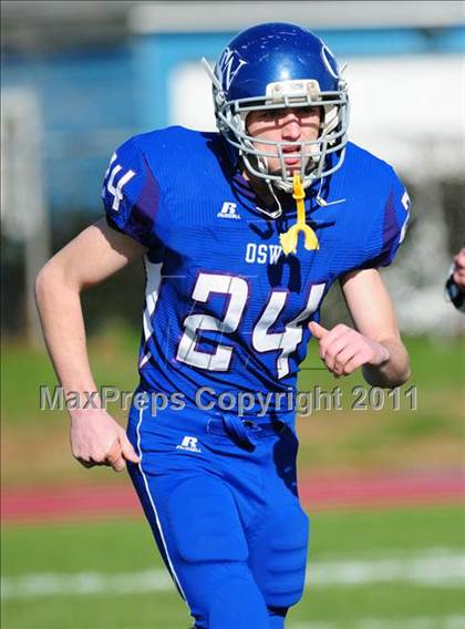 Thumbnail 1 in Haddam-Killingworth @ Old Saybrook-Westbrook photogallery.