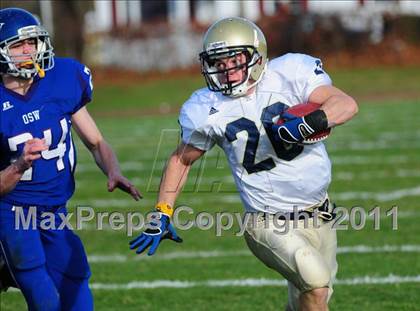 Thumbnail 2 in Haddam-Killingworth @ Old Saybrook-Westbrook photogallery.