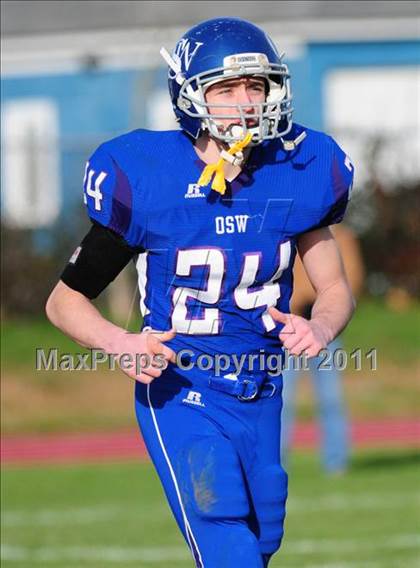 Thumbnail 1 in Haddam-Killingworth @ Old Saybrook-Westbrook photogallery.