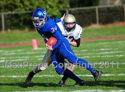 Thumbnail 1 in Haddam-Killingworth @ Old Saybrook-Westbrook photogallery.