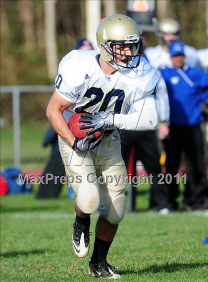 Thumbnail 3 in Haddam-Killingworth @ Old Saybrook-Westbrook photogallery.