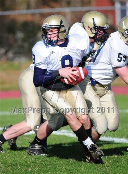 Thumbnail 3 in Haddam-Killingworth @ Old Saybrook-Westbrook photogallery.