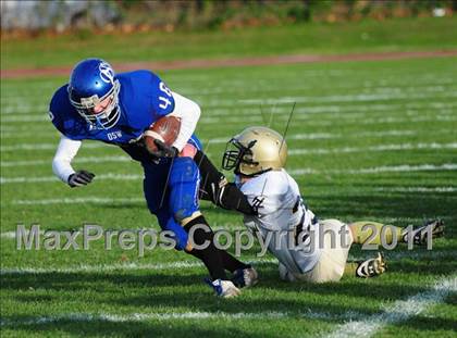 Thumbnail 2 in Haddam-Killingworth @ Old Saybrook-Westbrook photogallery.