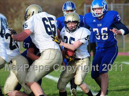 Thumbnail 2 in Haddam-Killingworth @ Old Saybrook-Westbrook photogallery.