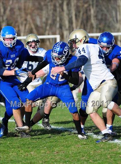 Thumbnail 2 in Haddam-Killingworth @ Old Saybrook-Westbrook photogallery.