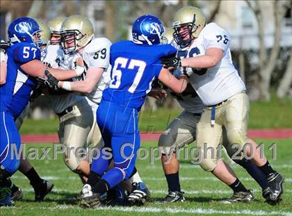 Thumbnail 1 in Haddam-Killingworth @ Old Saybrook-Westbrook photogallery.