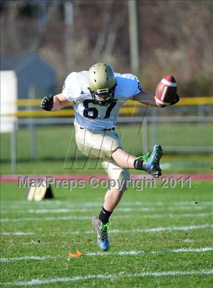 Thumbnail 3 in Haddam-Killingworth @ Old Saybrook-Westbrook photogallery.