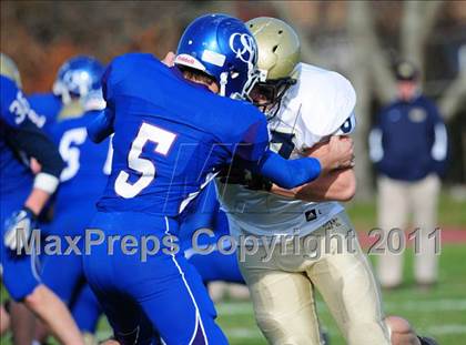 Thumbnail 1 in Haddam-Killingworth @ Old Saybrook-Westbrook photogallery.