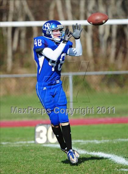 Thumbnail 2 in Haddam-Killingworth @ Old Saybrook-Westbrook photogallery.