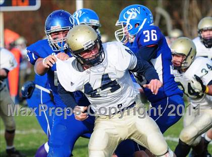 Thumbnail 1 in Haddam-Killingworth @ Old Saybrook-Westbrook photogallery.