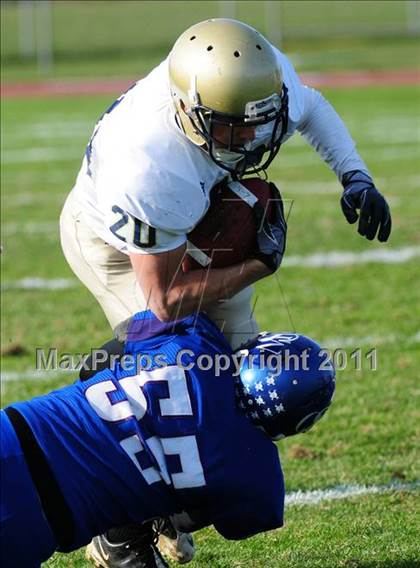 Thumbnail 3 in Haddam-Killingworth @ Old Saybrook-Westbrook photogallery.