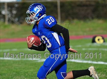 Thumbnail 2 in Haddam-Killingworth @ Old Saybrook-Westbrook photogallery.