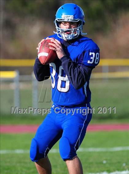 Thumbnail 2 in Haddam-Killingworth @ Old Saybrook-Westbrook photogallery.