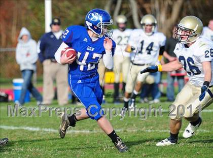 Thumbnail 1 in Haddam-Killingworth @ Old Saybrook-Westbrook photogallery.