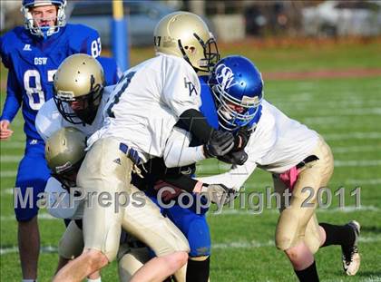 Thumbnail 3 in Haddam-Killingworth @ Old Saybrook-Westbrook photogallery.