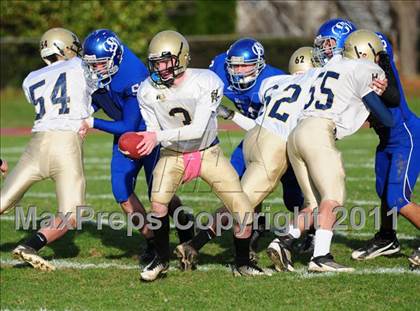 Thumbnail 1 in Haddam-Killingworth @ Old Saybrook-Westbrook photogallery.