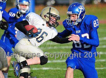 Thumbnail 1 in Haddam-Killingworth @ Old Saybrook-Westbrook photogallery.
