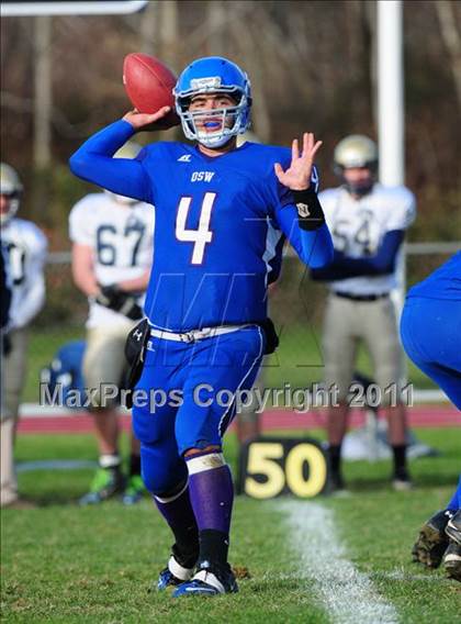 Thumbnail 3 in Haddam-Killingworth @ Old Saybrook-Westbrook photogallery.