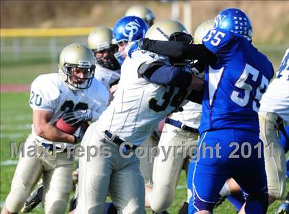 Thumbnail 3 in Haddam-Killingworth @ Old Saybrook-Westbrook photogallery.