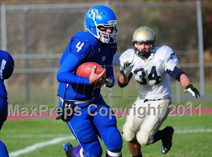 Thumbnail 2 in Haddam-Killingworth @ Old Saybrook-Westbrook photogallery.