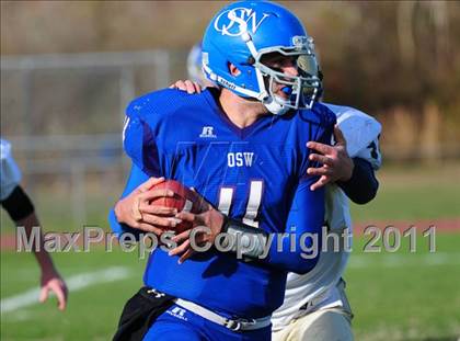 Thumbnail 1 in Haddam-Killingworth @ Old Saybrook-Westbrook photogallery.